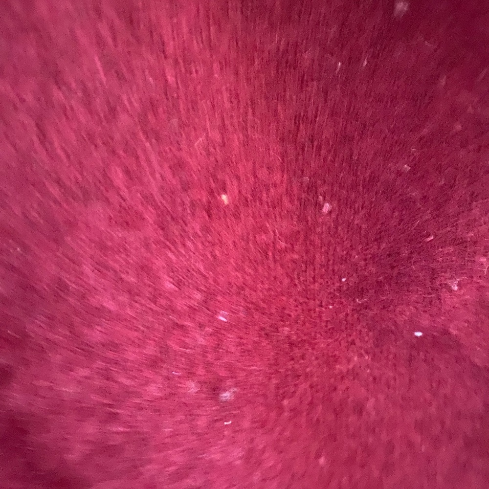 Cashmere Sweater - Picture 4 of 4